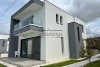 3 Bedroom Detached house · Chlorakas (Paphos) for sale 