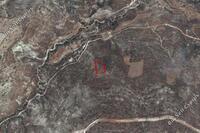 2676 SQM Land · Agios Theodoros Larnacas (Larnaca) for sale 