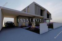 3 Bedroom Detached house in Strovolos (Nicosia) for sale 