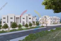 2 Bedroom Apartment in Agios Athanasios (Limassol) for sale 
