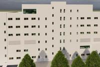  Building · Kato Polemidia (Limassol) for sale 