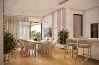 2 Bedroom Apartment · Neapolis (Limassol) for sale 