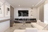 1 Bedroom Apartment · Larnaca Municipality (Larnaca) for sale 