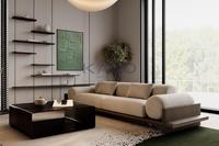 2 Bedroom Apartment in Agios Ioannis (Limassol) for sale 