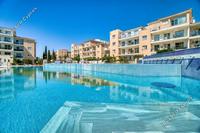 2 Bedroom Apartment · Kato Paphos Universal (Paphos) for sale 