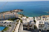 2 Bedroom Apartment · Kissonerga (Paphos) for sale 