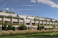 1 Bedroom Apartment · Erimi (Limassol) for sale 