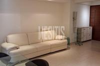 3 Bedroom Apartment in Kaimakli (Nicosia) to rent 