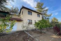 2 Bedroom Detached house in Gourri (Nicosia) for sale 