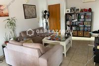 2 Bedroom Apartment in Makedonitissa (Nicosia) for sale 