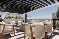 1 Bedroom Apartment in Strovolos (Nicosia) for sale 
