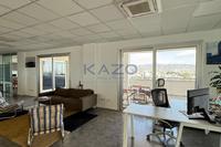  Office · Apostolos Andreas Limassol (Limassol) to rent 