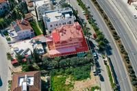  Building · Strovolos (Nicosia) for sale 