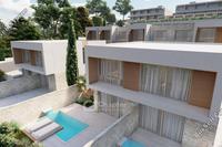 2 Bedroom Semi-detached house · Kissonerga (Paphos) for sale 