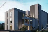 2 Bedroom Apartment in Tsirion (Limassol) for sale 