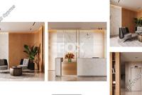 2 Bedroom Apartment · Neapolis (Limassol) for sale 