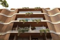 1 Bedroom Apartment · Livadia Larnacas (Larnaca) for sale 