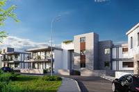 2 Bedroom Apartment in Kato Paphos Universal (Paphos) for sale 