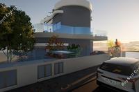 5 Bedroom Detached house · Agios Athanasios (Limassol) for sale 