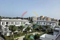 2 Bedroom Apartment · Trachoni Lemesou (Limassol) for sale 