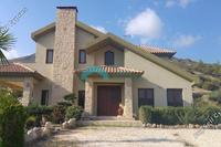 5 Bedroom Detached house · Akrounta (Limassol) for sale 
