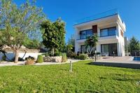 2 Bedroom Detached house · Secret Valley (Paphos) for sale 