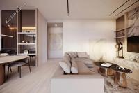 2 Bedroom Apartment in Agia Zoni (Limassol) for sale 