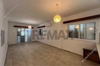 2 Bedroom Apartment · Aglantzia (Nicosia) to rent 