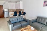 2 Bedroom Apartment in Limassol Municipality (Limassol) to rent 