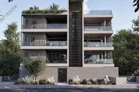 2 Bedroom Apartment in Latsia (Nicosia) for sale 