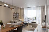 2 Bedroom Penthouse in Latsia (Nicosia) for sale 