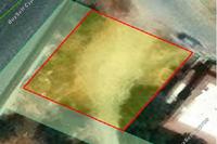 546 SQM Plot · Strovolos (Nicosia) for sale 
