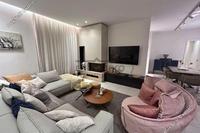 2 Bedroom Apartment in Gourri (Nicosia) to rent 
