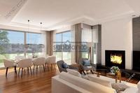 3 Bedroom Detached house · Protaras (Famagusta) for sale 