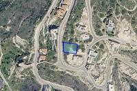 850 SQM Land · Agios Tychonas (Limassol) for sale 