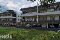 2 Bedroom Penthouse in Livadia Larnacas (Larnaca) for sale 