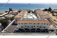 6 Bedroom Detached house · Zygi (Larnaca) for sale 