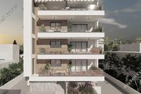 2 Bedroom Apartment · Kaimakli (Nicosia) for sale 