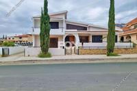 3 Bedroom Town house · Petrou kai Pavlou (Limassol) for sale 