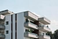 2 Bedroom Penthouse in Zakaki (Limassol) for sale 