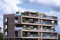 1 Bedroom Apartment · Aradippou (Larnaca) for sale 