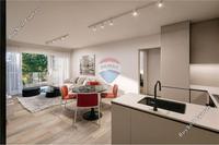 1 Bedroom Penthouse · Aradippou (Larnaca) for sale 
