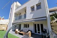 5 Bedroom Detached house · Katholiki (Limassol) to rent 