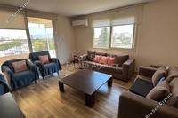 2 Bedroom Apartment in Acropolis (Nicosia) to rent 