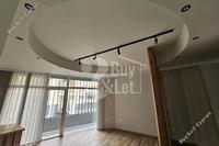  Office · Linopetra (Limassol) to rent 