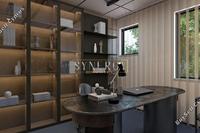  Office · Latsia (Nicosia) for sale 