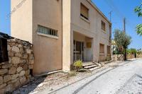3 Bedroom Detached house in Peyia (Paphos) for sale 