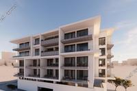 2 Bedroom Apartment · Tombs Of The Kings (Paphos) for sale 