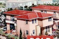 3 Bedroom Detached house · Oroklini (Larnaca) for sale 