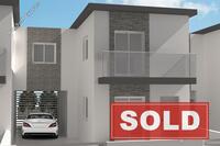 2 Bedroom Linked detached house · Frenaros (Famagusta) for sale 